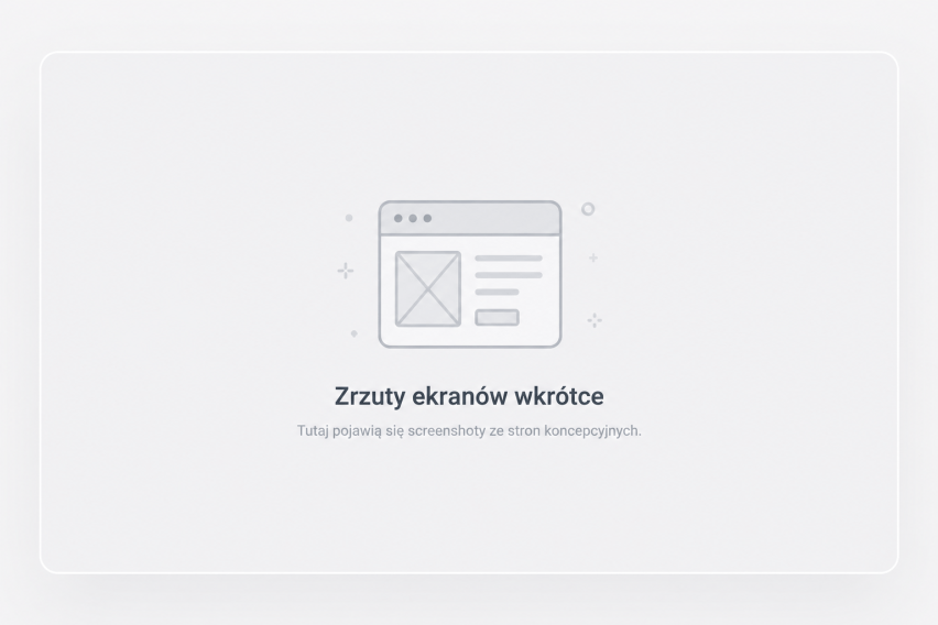 IKZ STUDIO placeholder