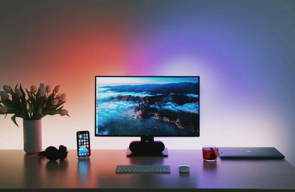 IKZ STUDIO