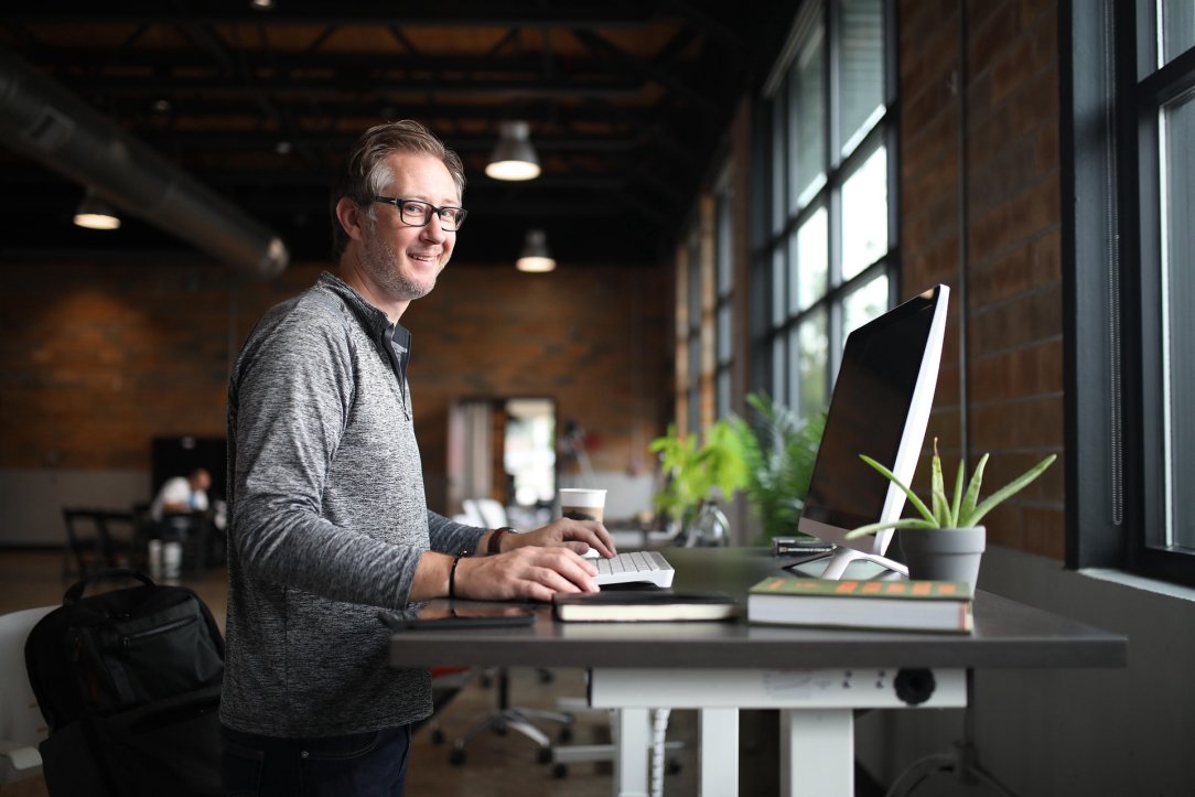 Projektowanie stron internetowych